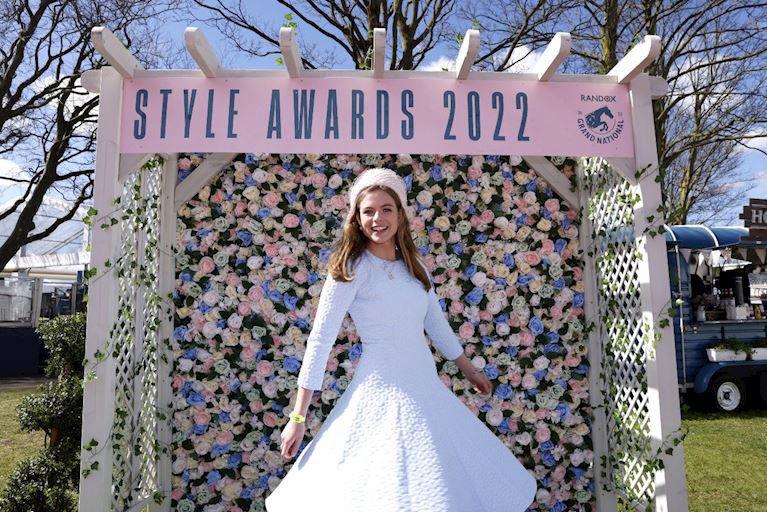 Style_Awards_Gallery_3 (1).jpg