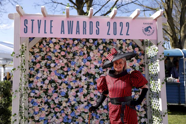 Style_Awards_Gallery_4 (2).jpg