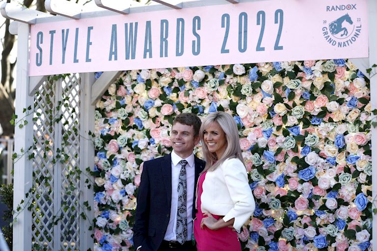 Style_Awards_Gallery_5.jpg