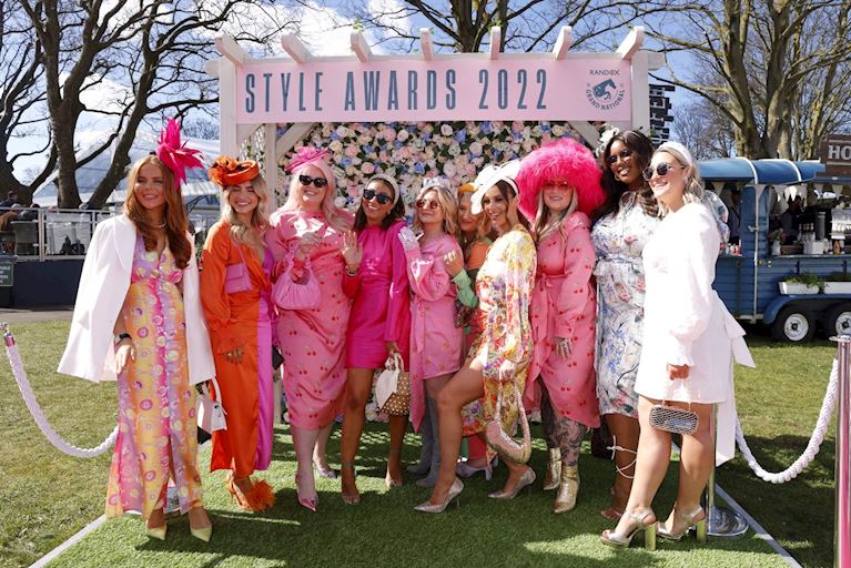 Style_Awards_Gallery_6.jpg