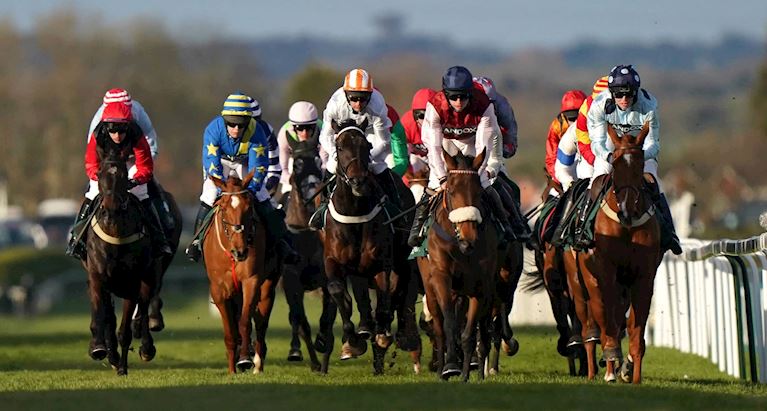 Download Sweepstake