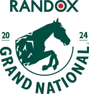 RGN24 logo _full colour_ logo.jpg