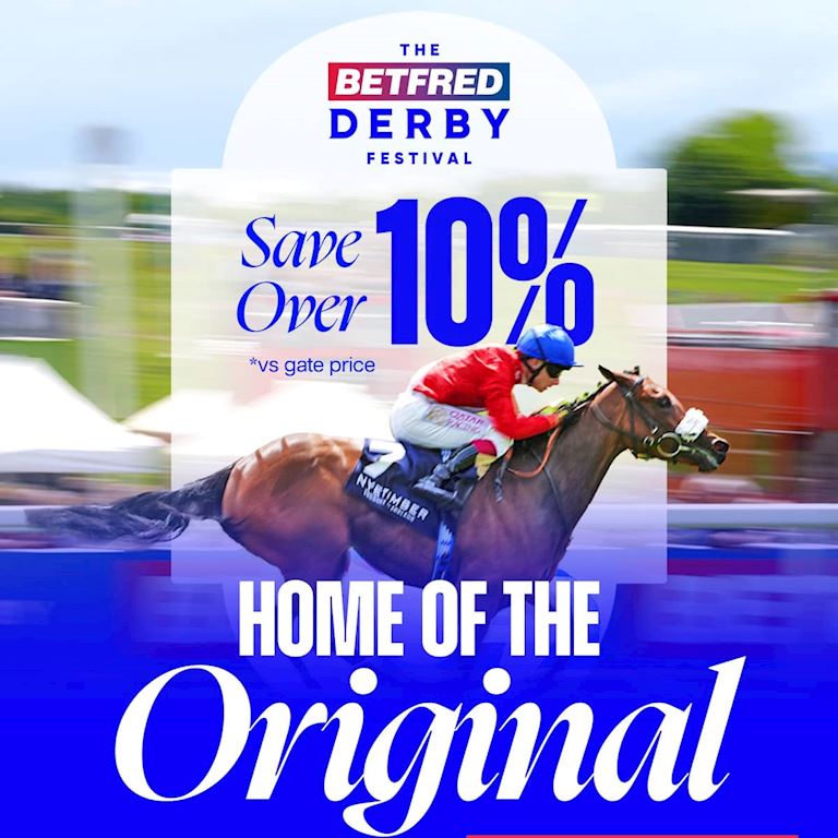 BETFRED DERBY FESTIVAL ECOMMS 1200X1300 APRIL PRICE INCREASE v2 (1) (1).jpg