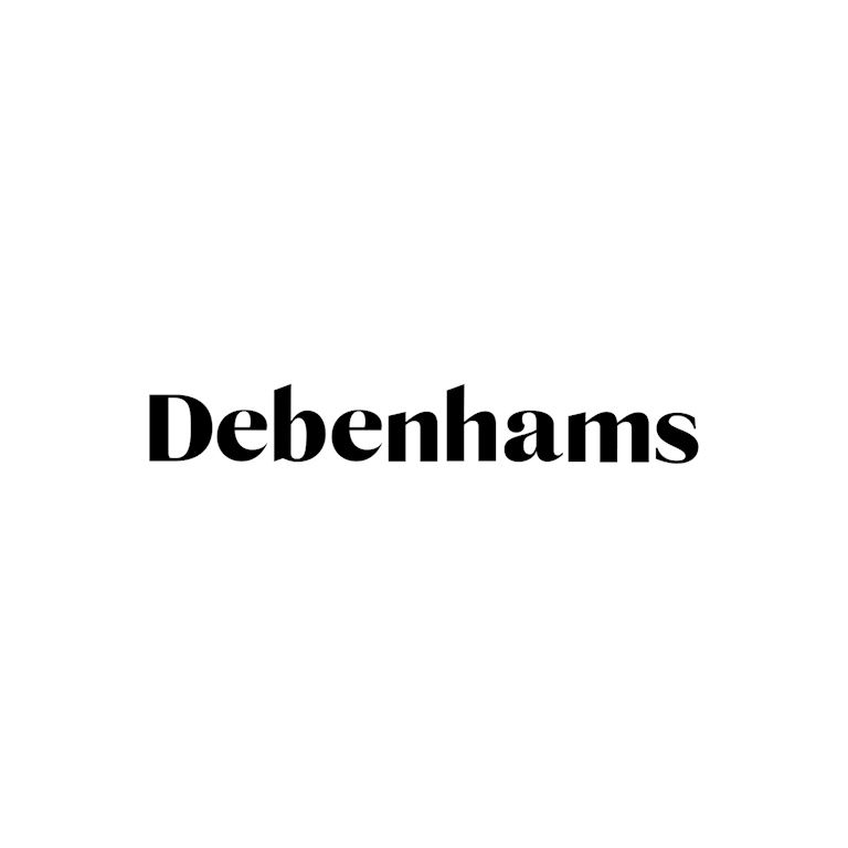 Debenhams_Logo_Dual.jpg