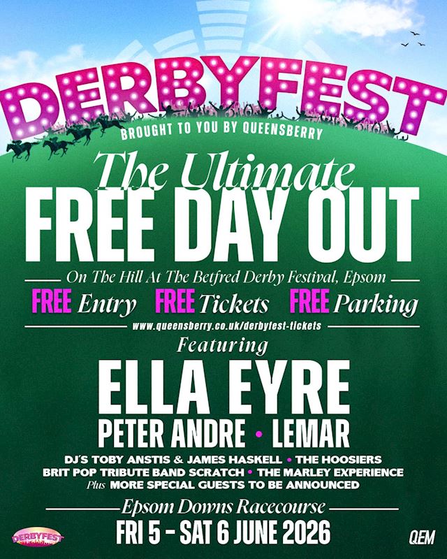 DerbyFest-1080x1350- (1).jpg