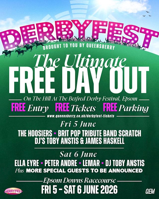 DerbyFest-1080x1350-days (1).jpg