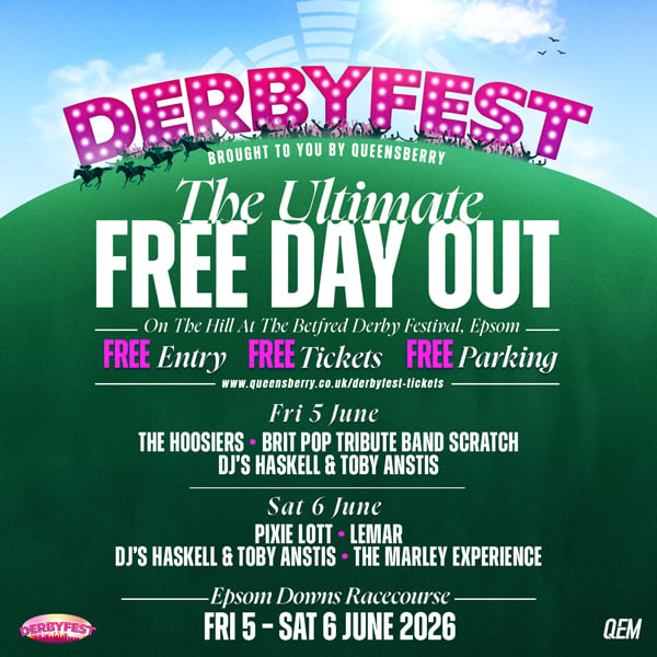 DerbyFest-600x600-Days.jpg