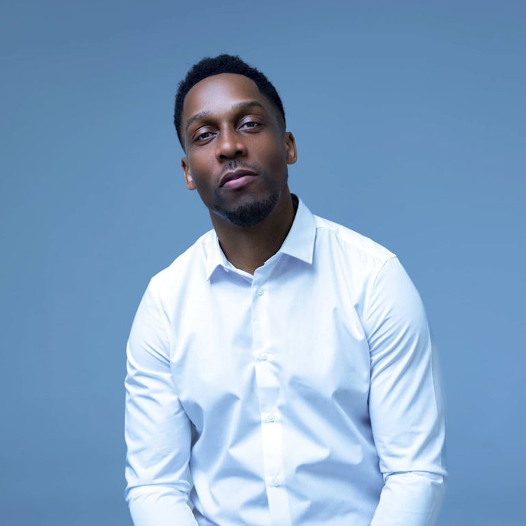 Lemar 3 (1) (1).jpg