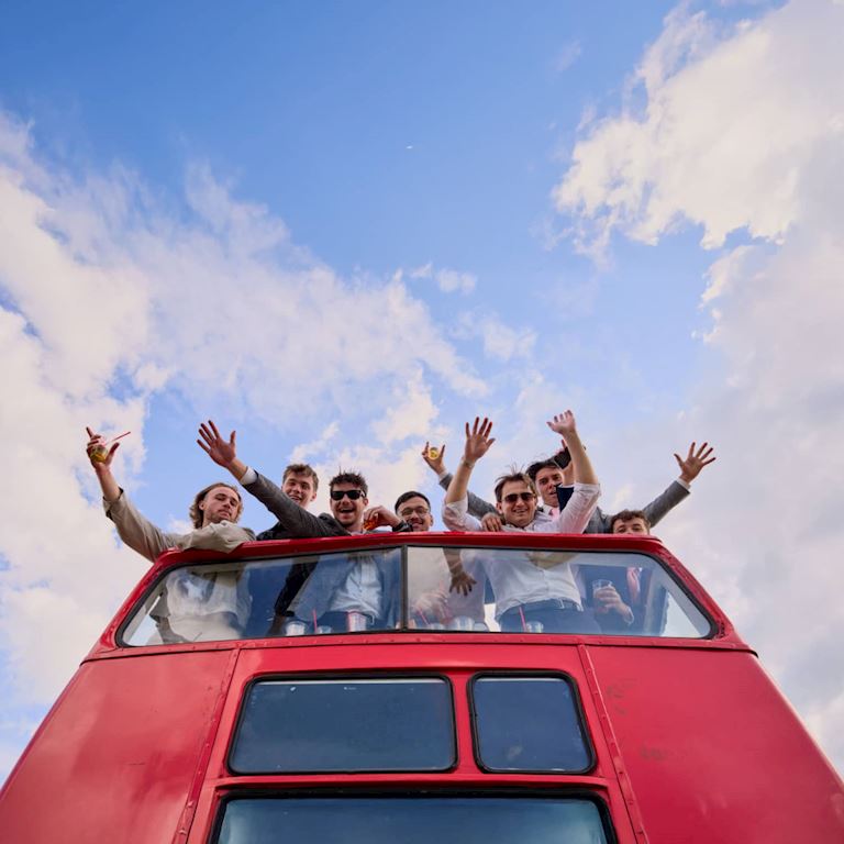 Your Big Day Out 1 (1).jpg