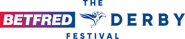 Betfred Logo.png