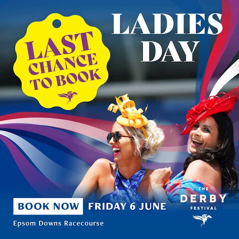 Ladies_Day_Last_Chance.jpg