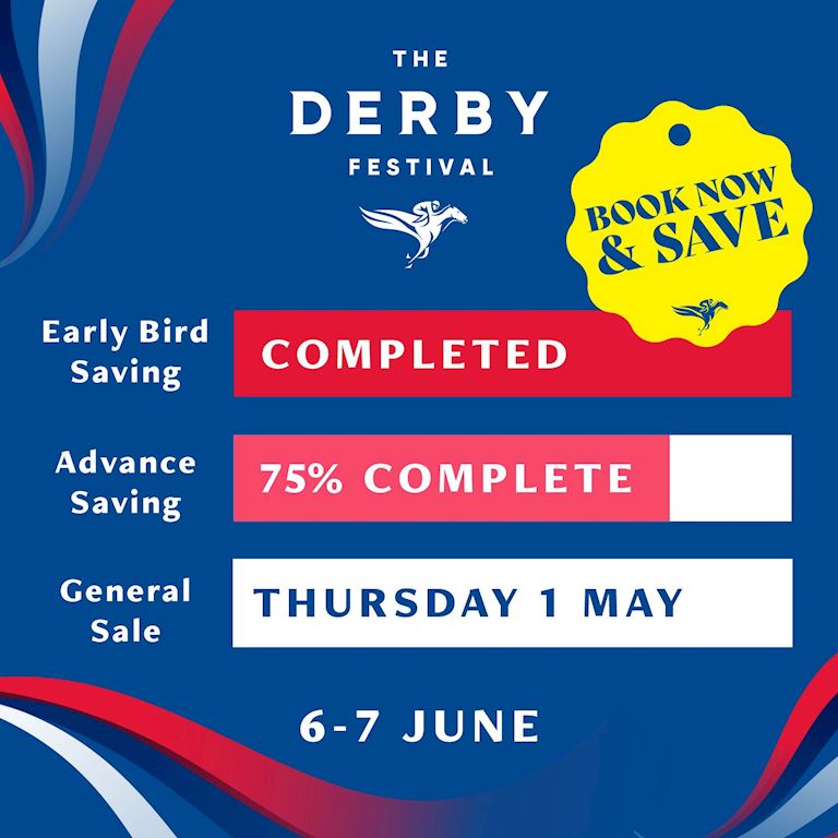 THE BETFRED DERBY FESTIVAL PROGRESS BAR WEBSITE ASSET 1500X1500 V1.jpg