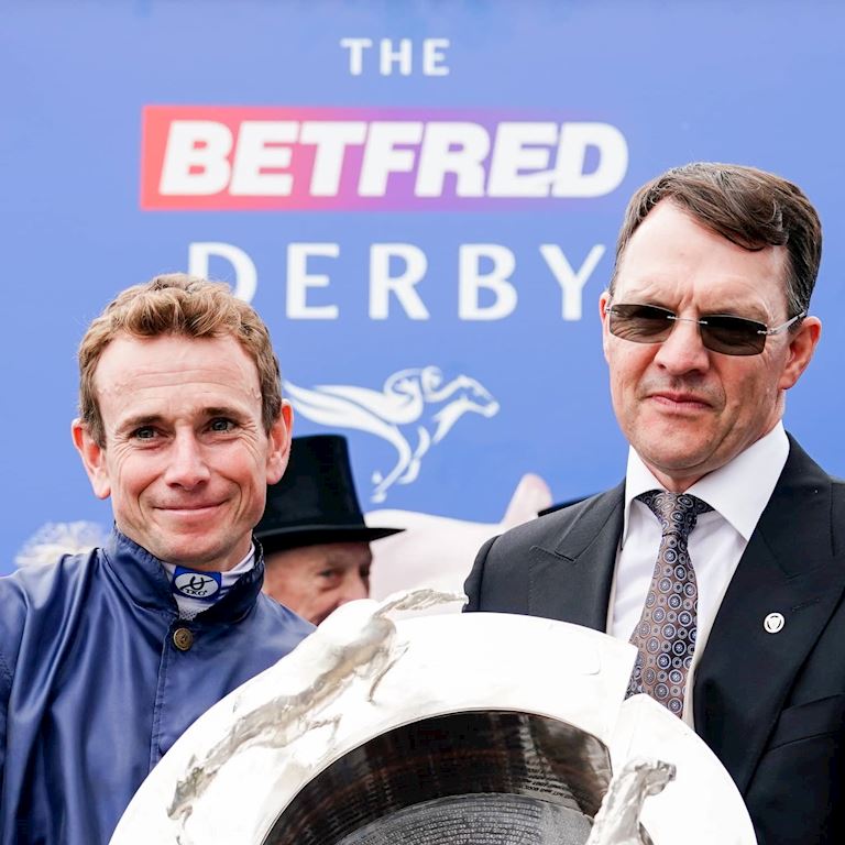 Derby - intro image v2 (1).jpg