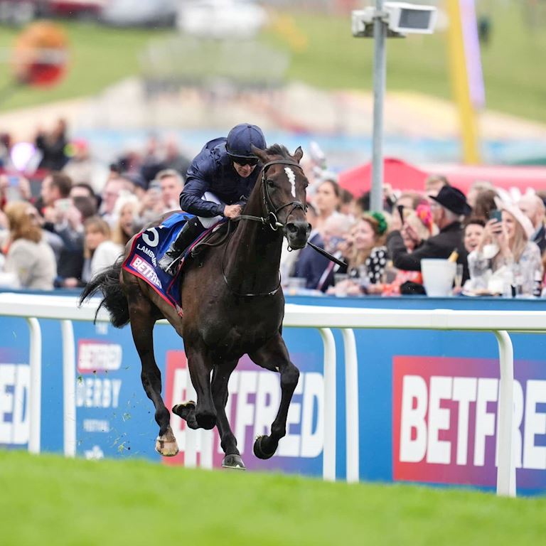 Lambourn_Dual.jpg