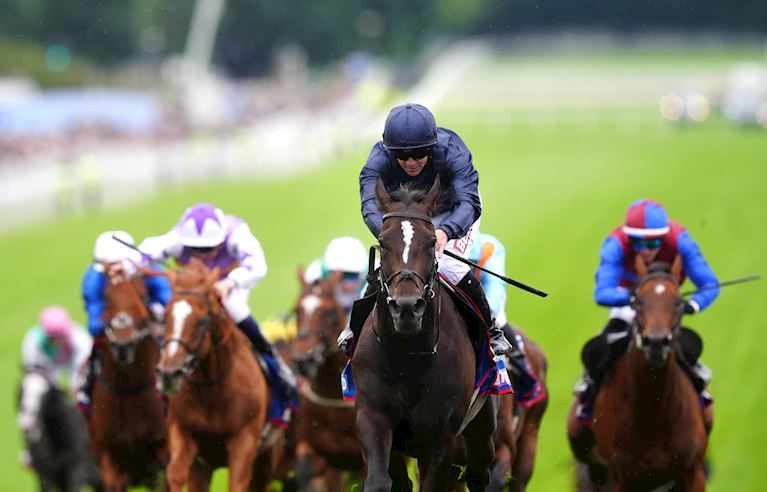 Lambourn_DualContent (1).jpg