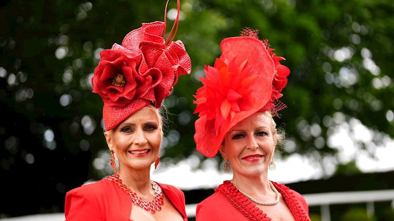 MediaGallery_DerbyDay (1).jpg
