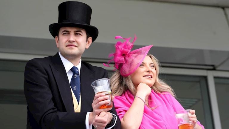 MediaGallery_DerbyDay (5) (1).jpg