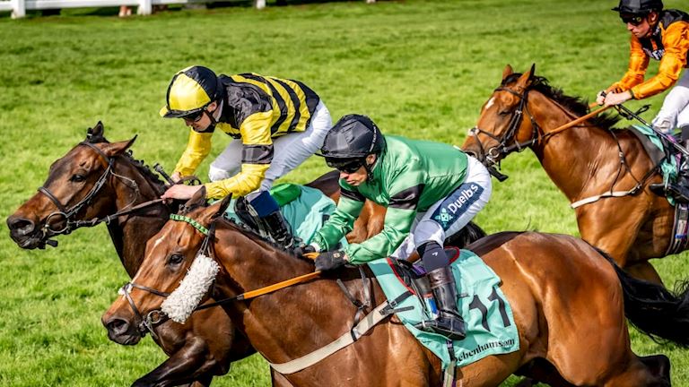 Epsom Derby 2025 Friday-87 (1) (1).jpg