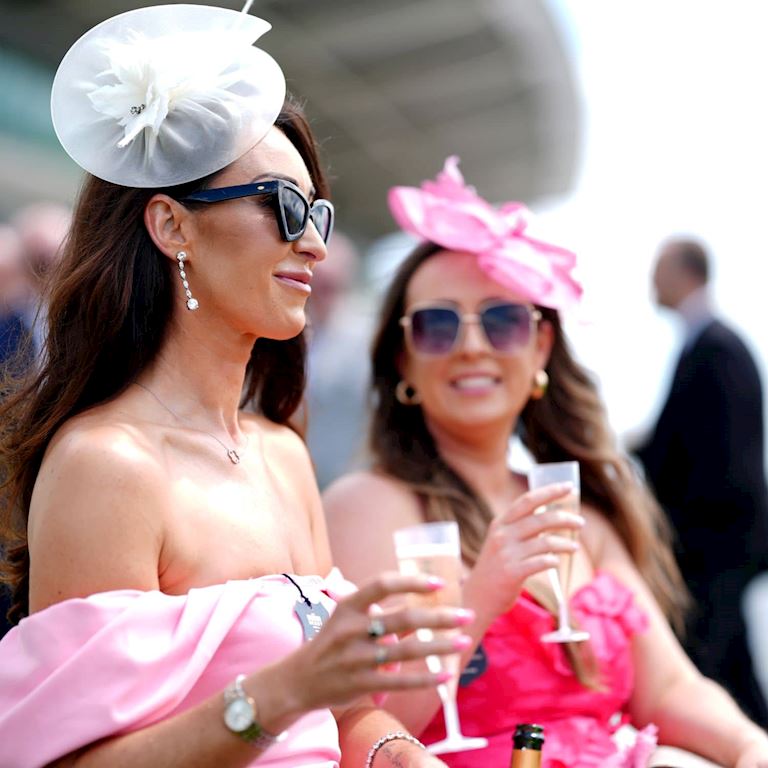 Ladies_Day_Dual (3) (1).jpg