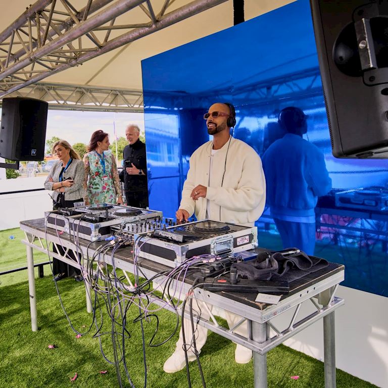 Marvin Humes _ Ladies Day _ 2025 (1).jpg