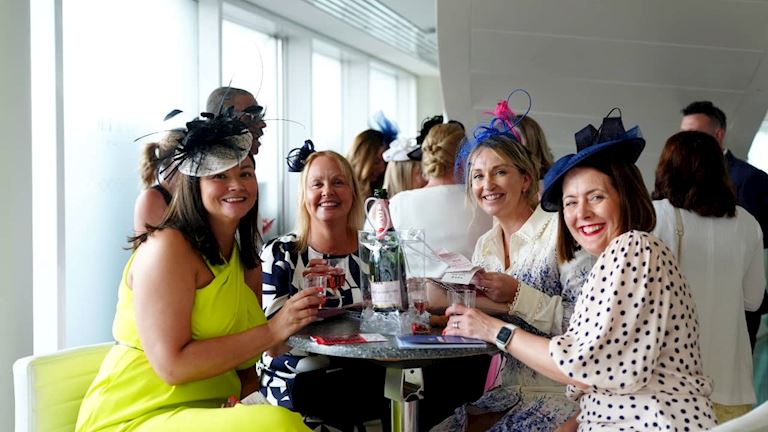 Racegoers _ 3 (1).jpg