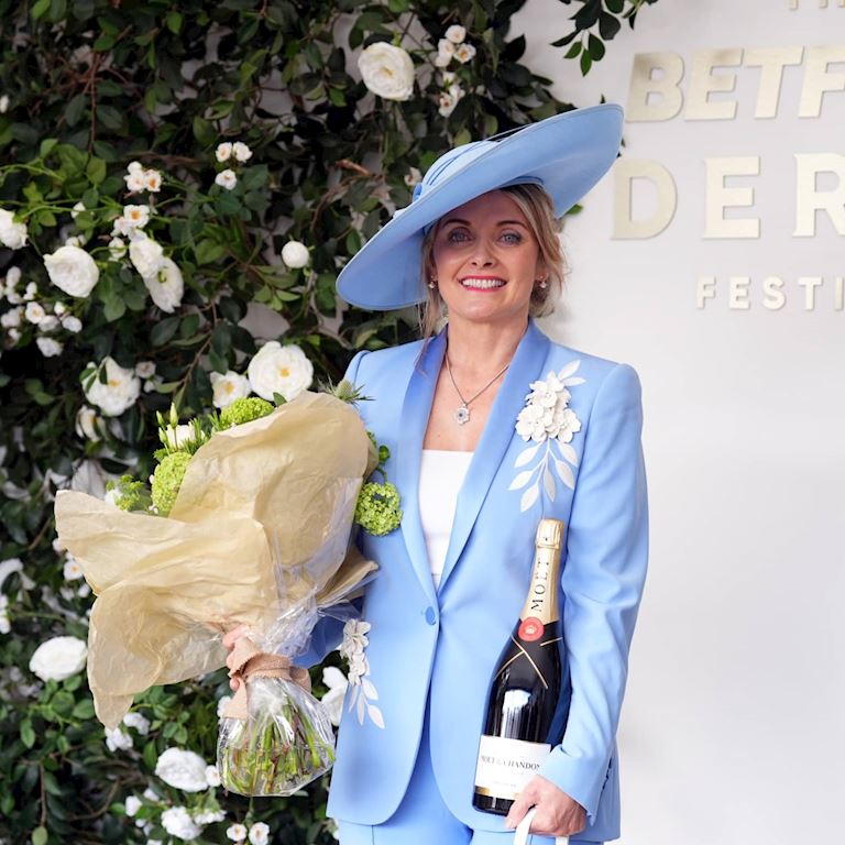 DERBY STYLE AWARD WINNER 2026 (1).jpg