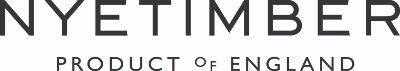 Nyetimber_Wordmark (1).jpg