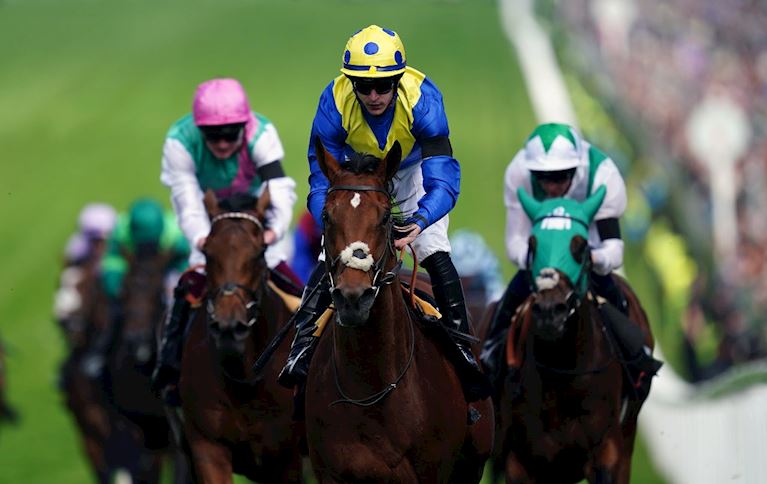 Derby_Day_CTA.jpg