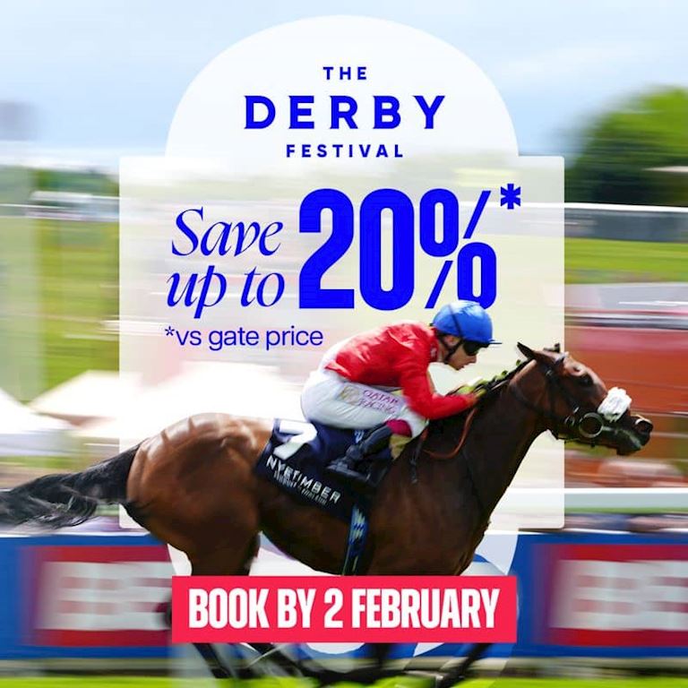 Derby Price increase - 2026 asset (1).jpeg