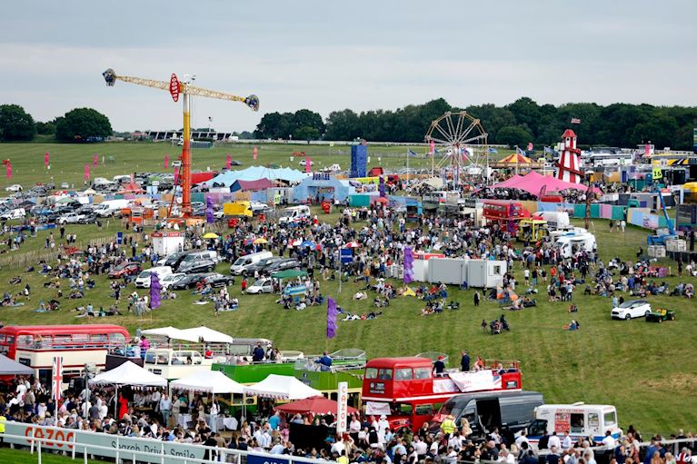 Derby_Image_Gallery_1.jpg