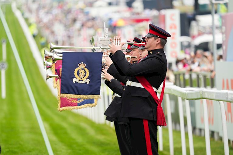 Derby_Image_Gallery_2.jpg