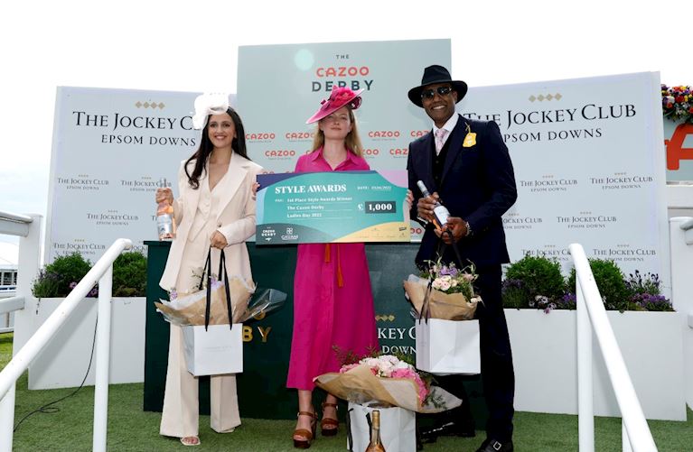 Derby_Image_Gallery_7.jpg