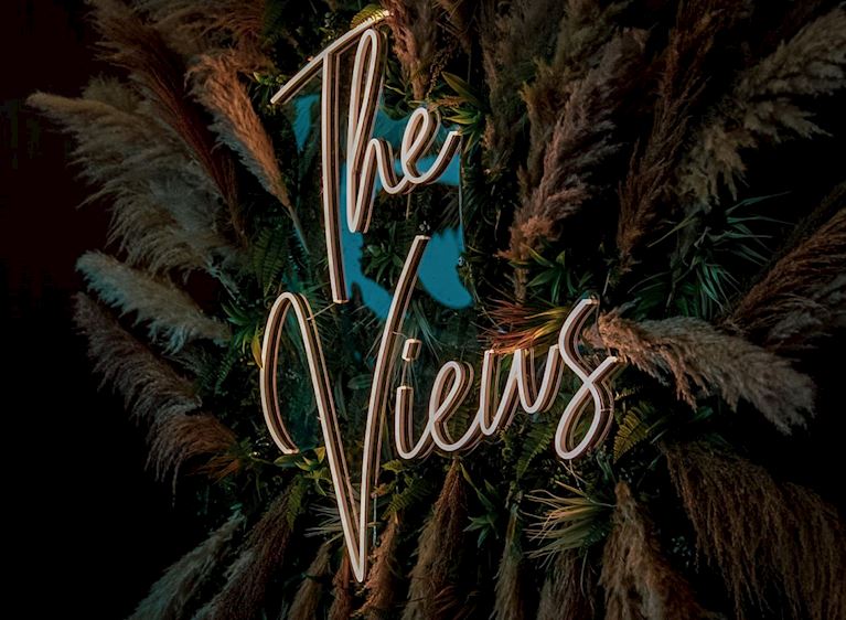 The Views_1.jpg