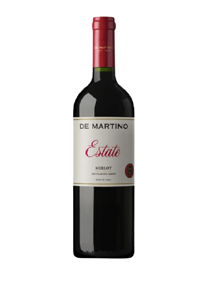 De_Martino_Estate_Merlot-removebg-preview-removebg-preview (1).png
