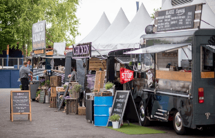 epsom_food_concessions (1).png