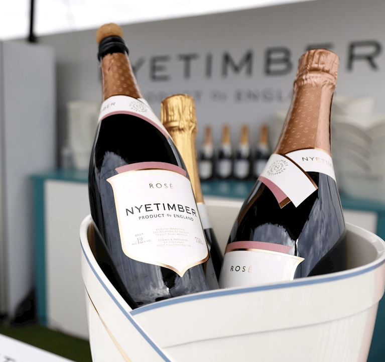 Nyetimber (1).jpg