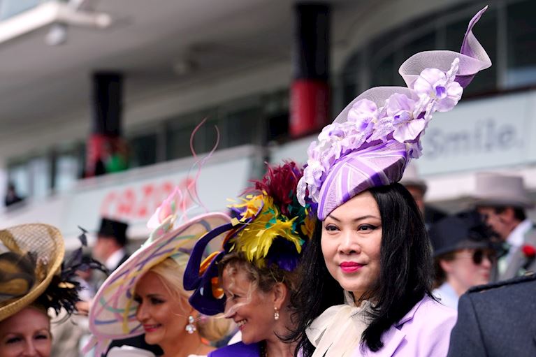 Ladies_Day_CTA (1).jpg