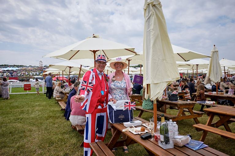 Picnic_Gallery_3.jpg