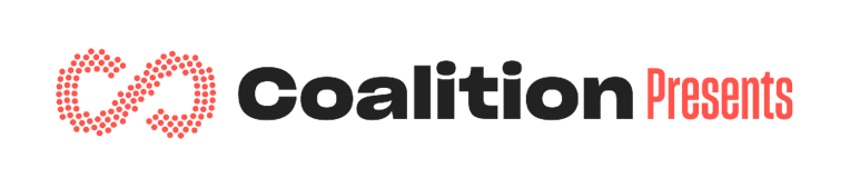 Coalition Brand Assets-01 (1).png