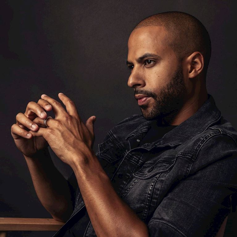 Marvin Humes_Dual_Content (1).jpg