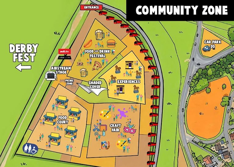 Community Map A1 (1).jpg