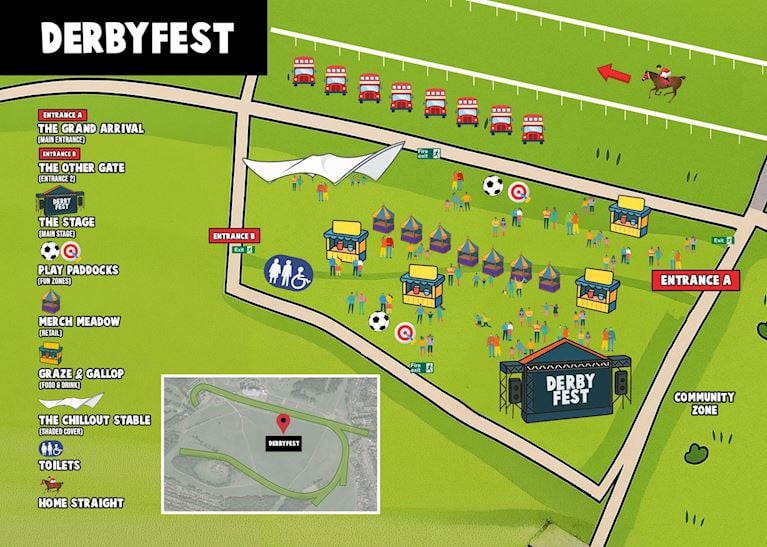Derbyfest A1.jpg