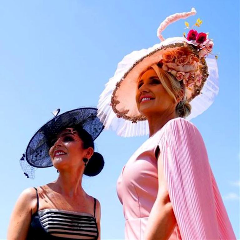 Best dressed 2 duel.jpg