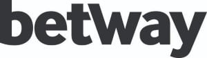 betway_logo (1).jpg