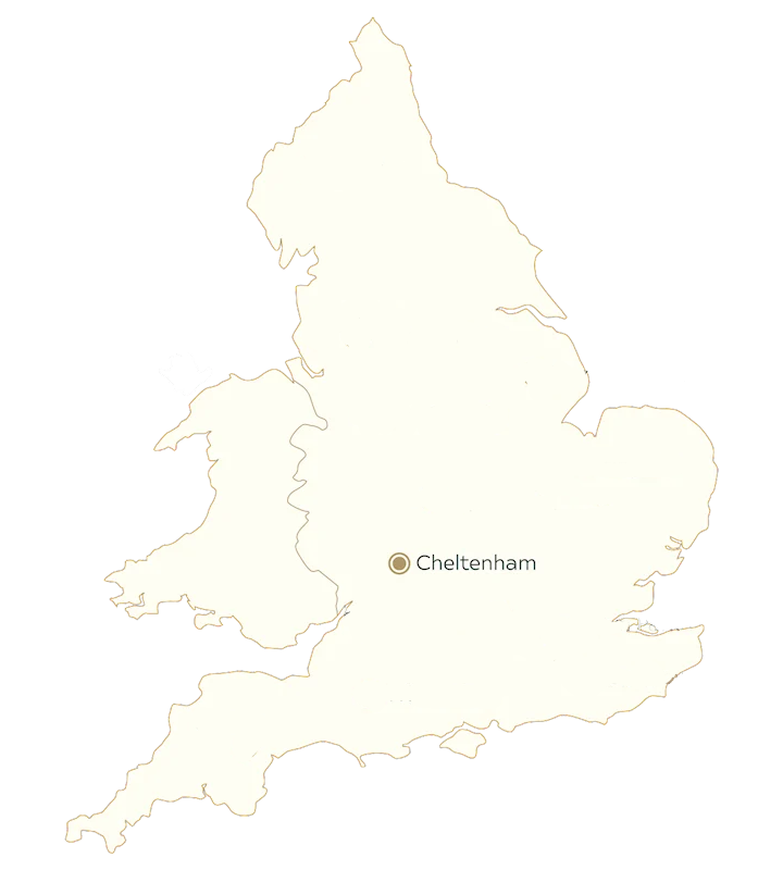 Cheltenham racecourse_map..png