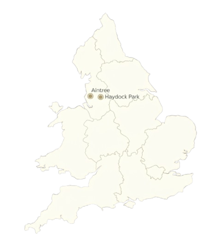 Haydock Aintree.png