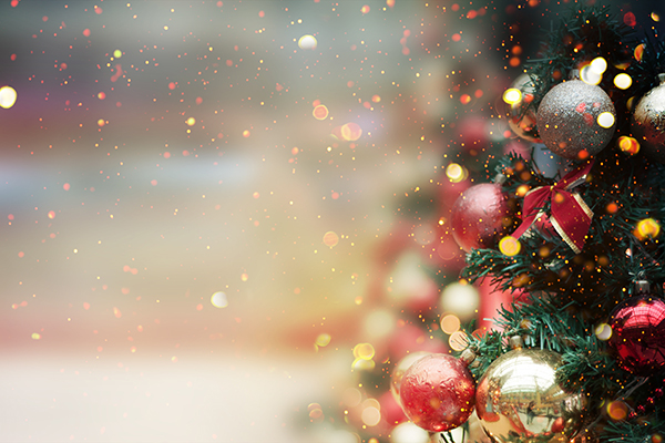 Carlisle Christmas Lights 2022 Christmas Party At Carlisle Racecourse | 17 Dec | Tickets & Info