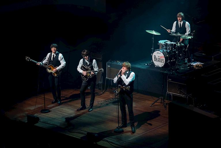 Bootleg Beatles.jpg