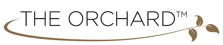 JC - The Orchard Logo v2.jpg