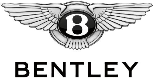 Bentley logo 2022 (1).jpg